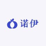诺伊精品优选