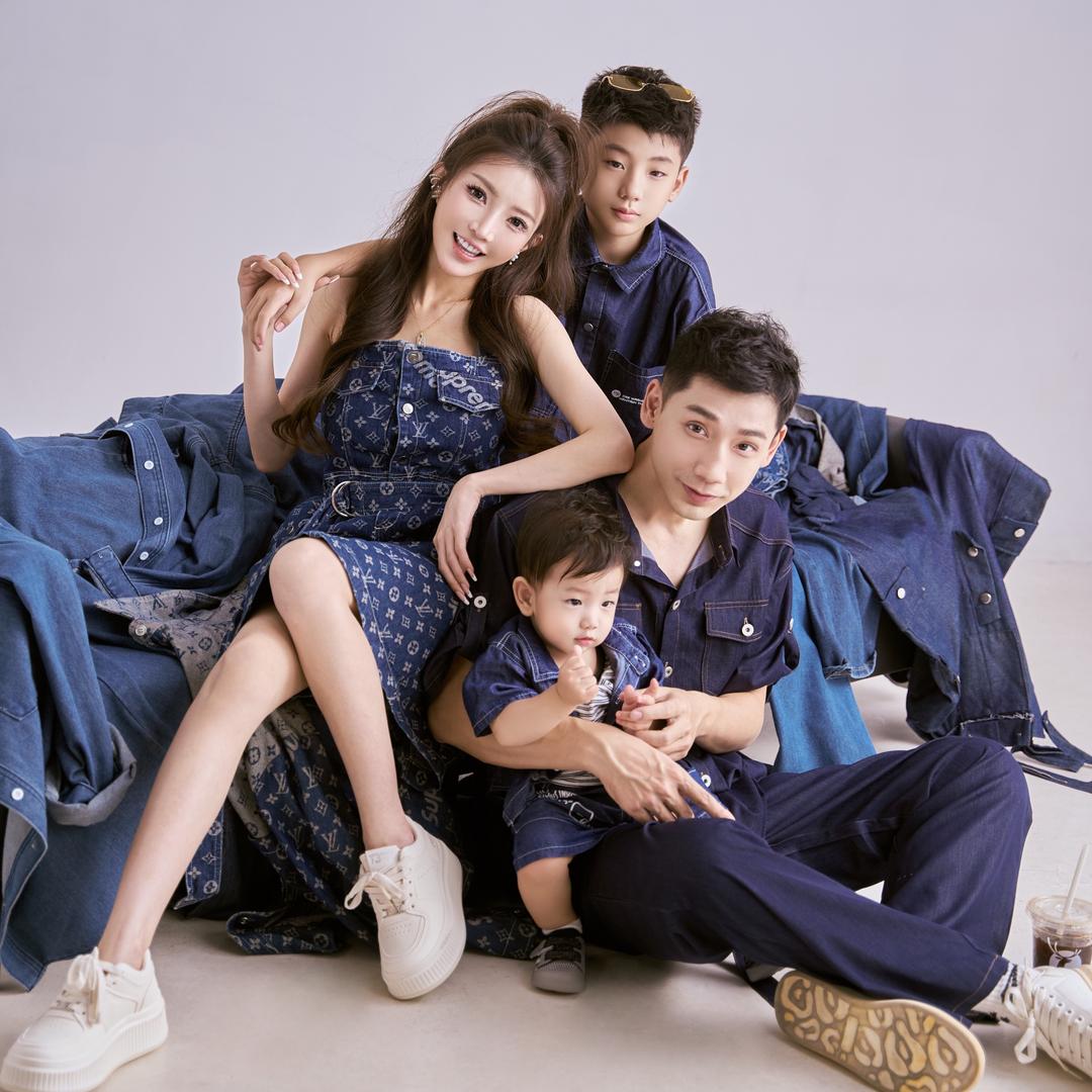 靠谱夫妇（干货分享版）