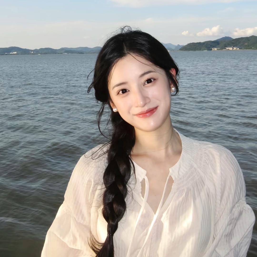 可以每天吃火锅嘛