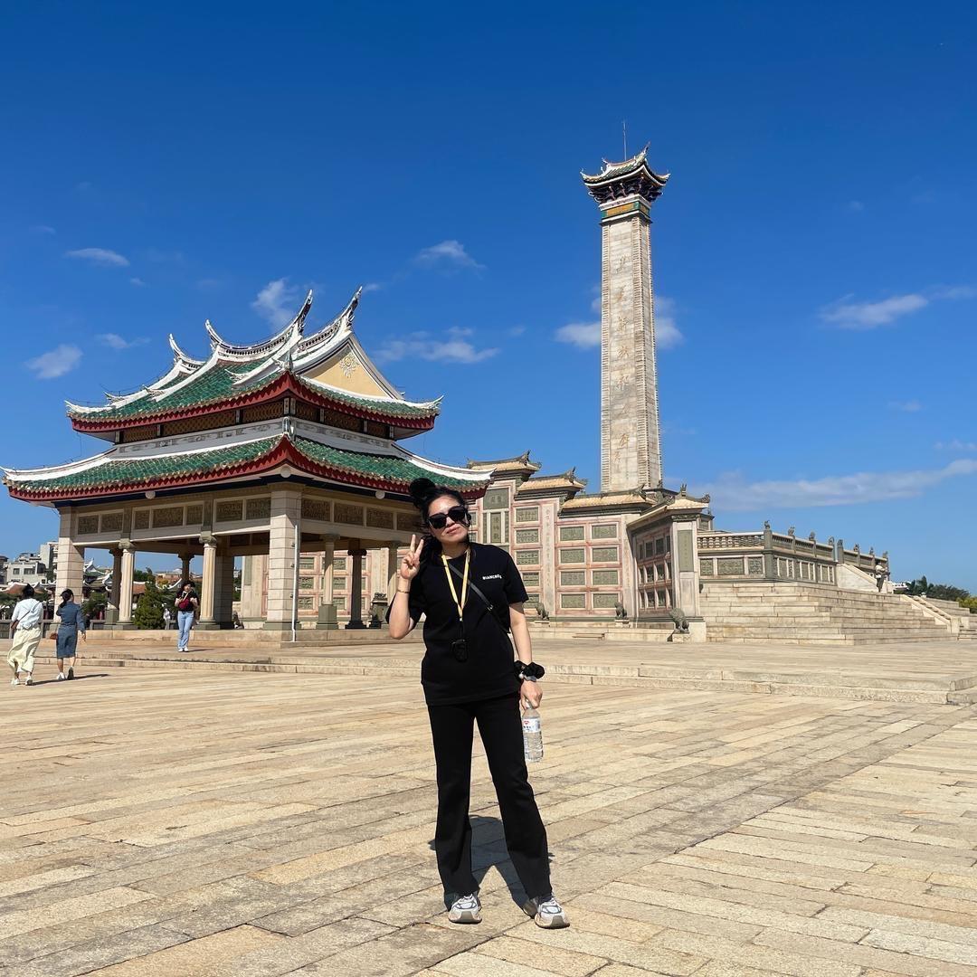李纯平