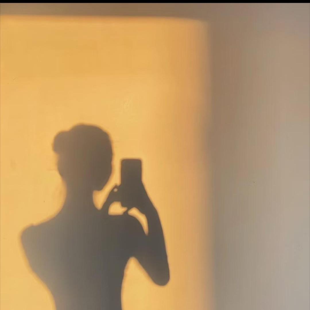 WWS晴天