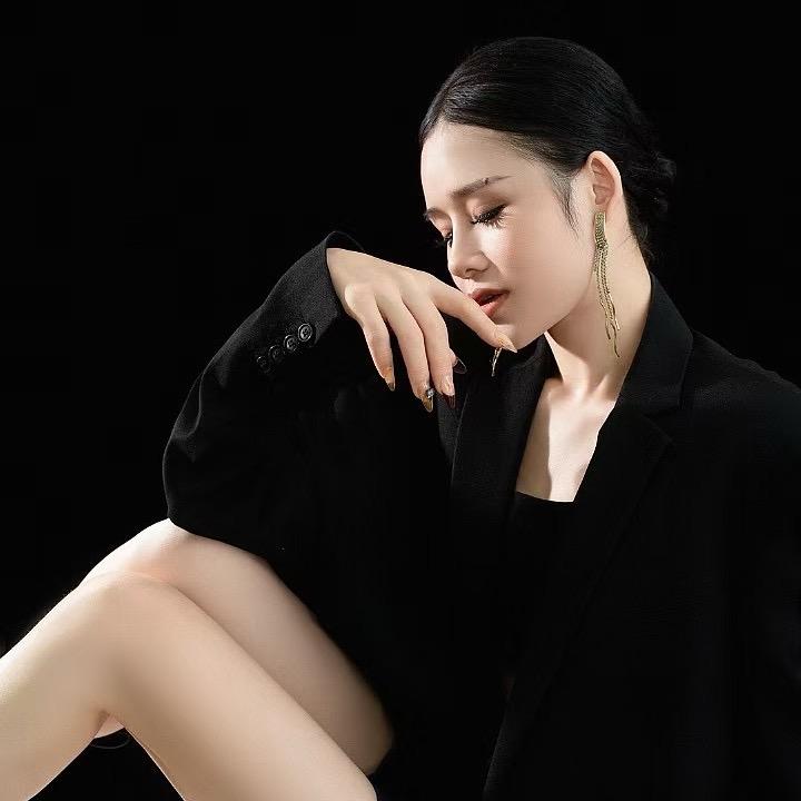 小慧【二胎孕中期】