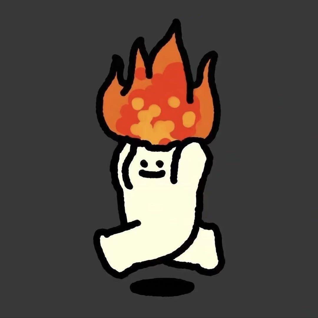 飞先生