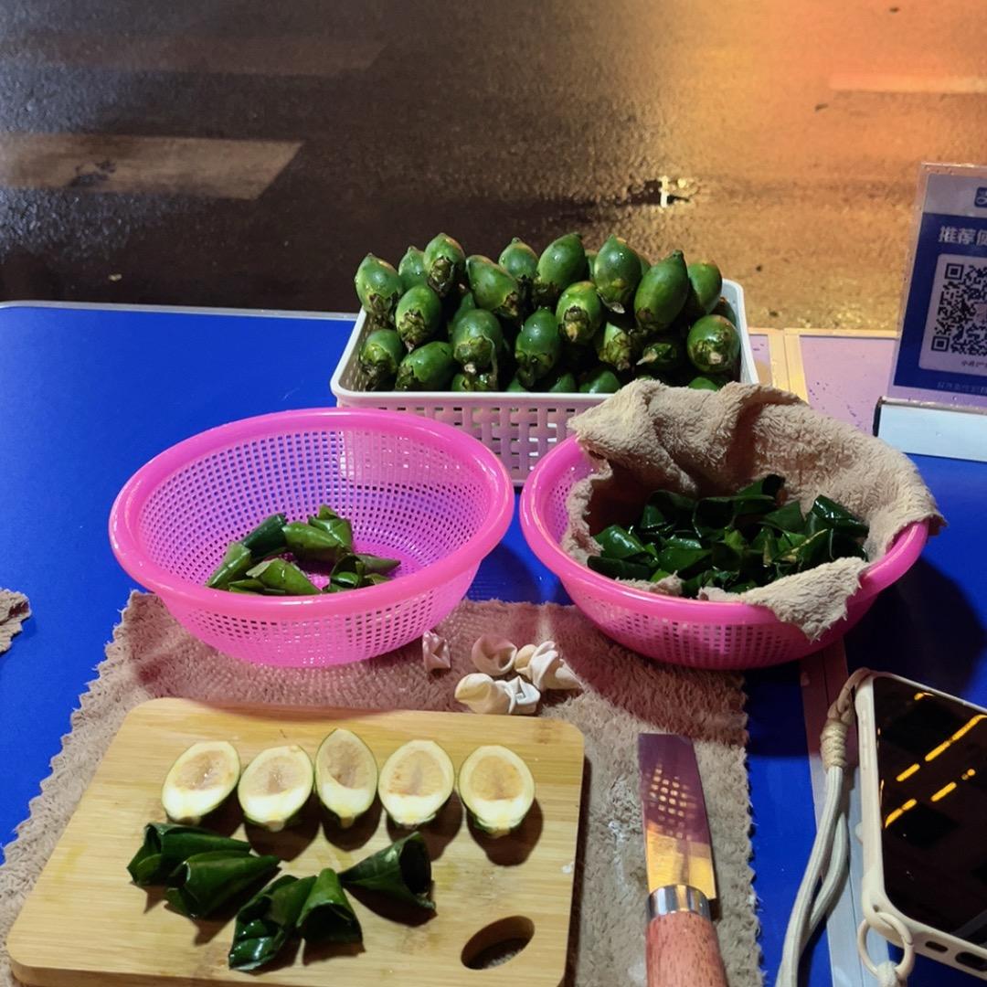 王胖胖