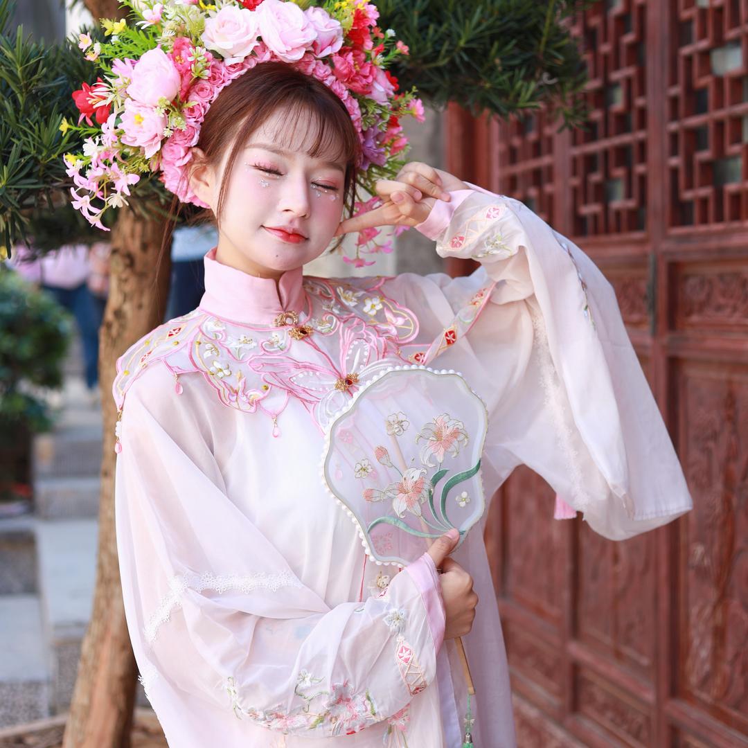 皮不卡丘丘