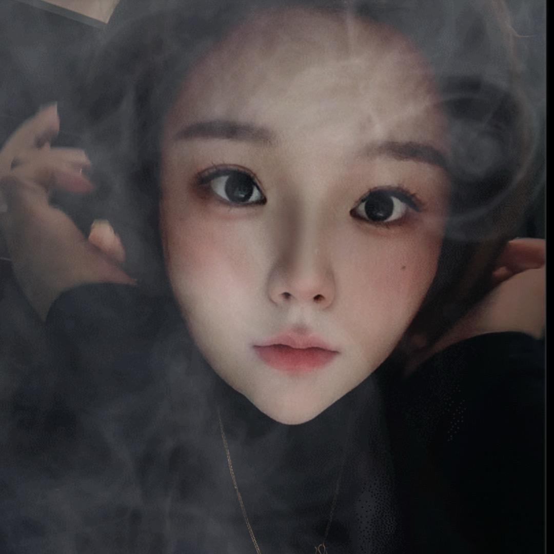 仙女 不讲李