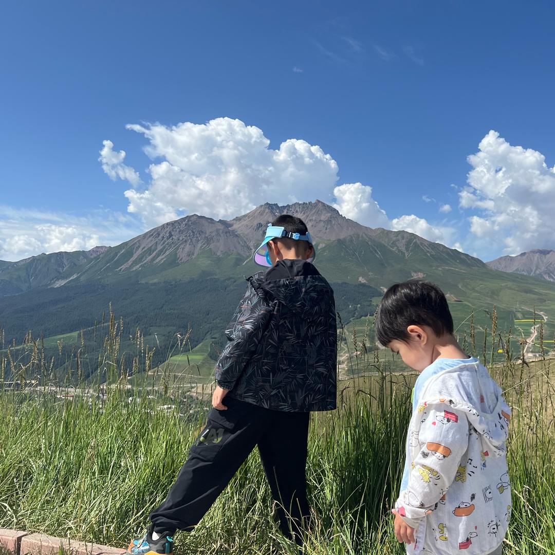 🍒