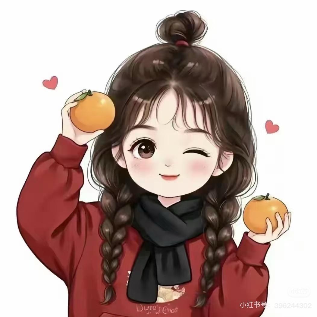 ໊້ᮨᮩ暴富奶团子໌້᮰🍡