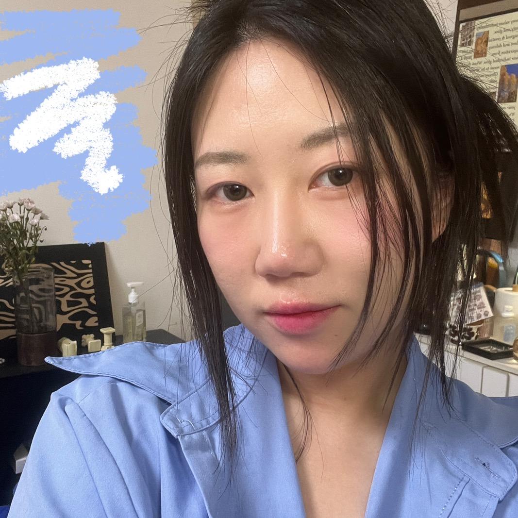 乌鱼好累