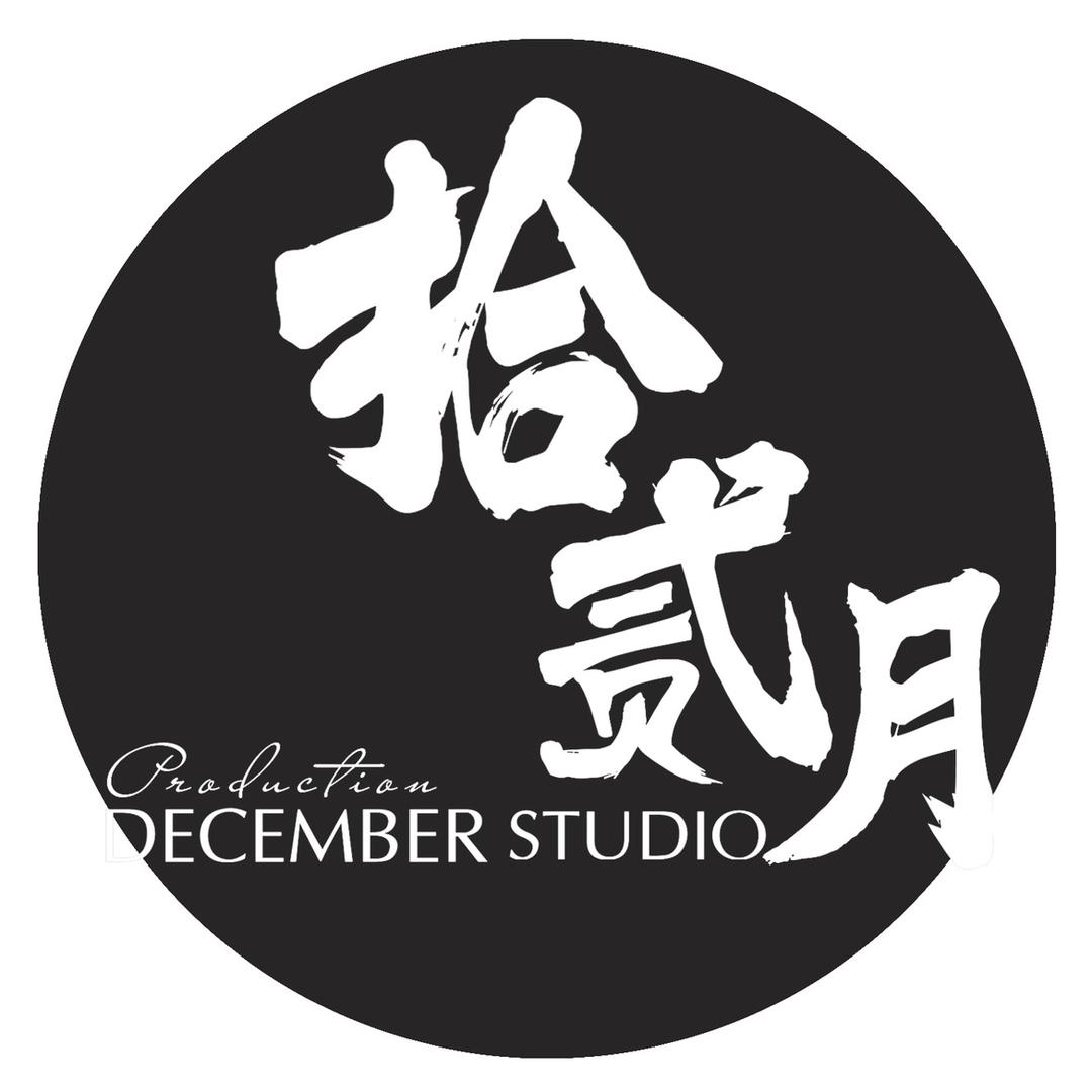 拾贰月STUDIO 环球旅拍