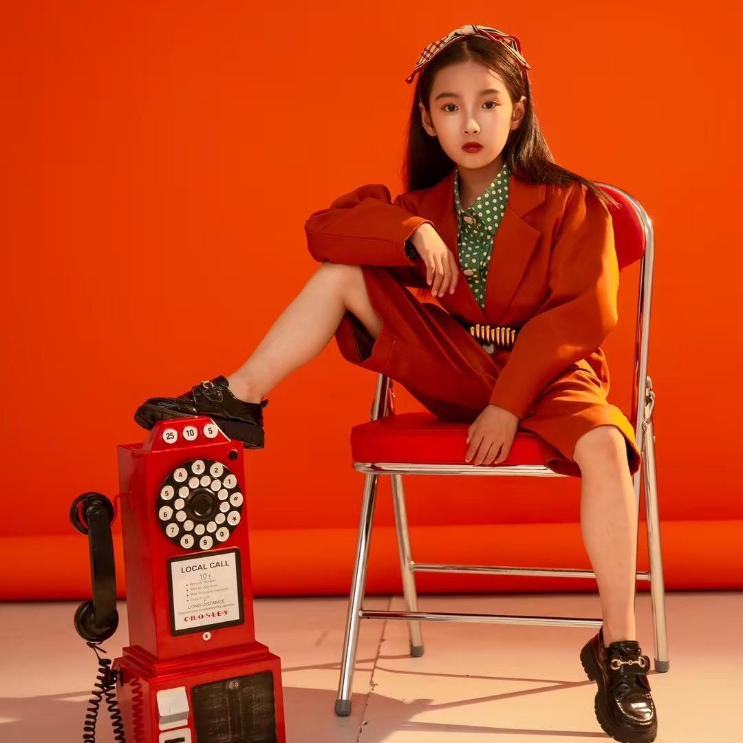 🍭明天和未来🍭