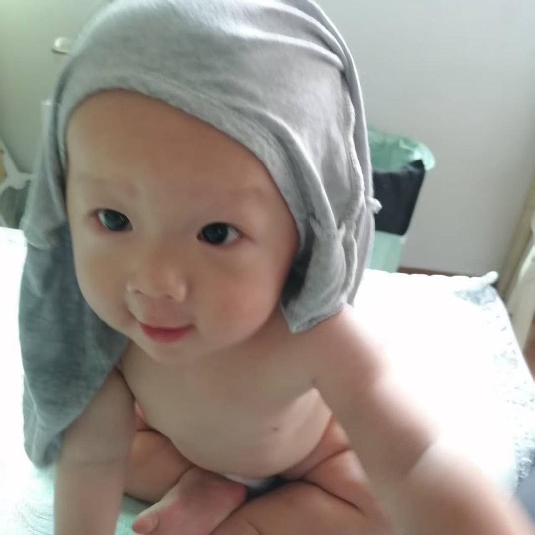 🌈饿晕了