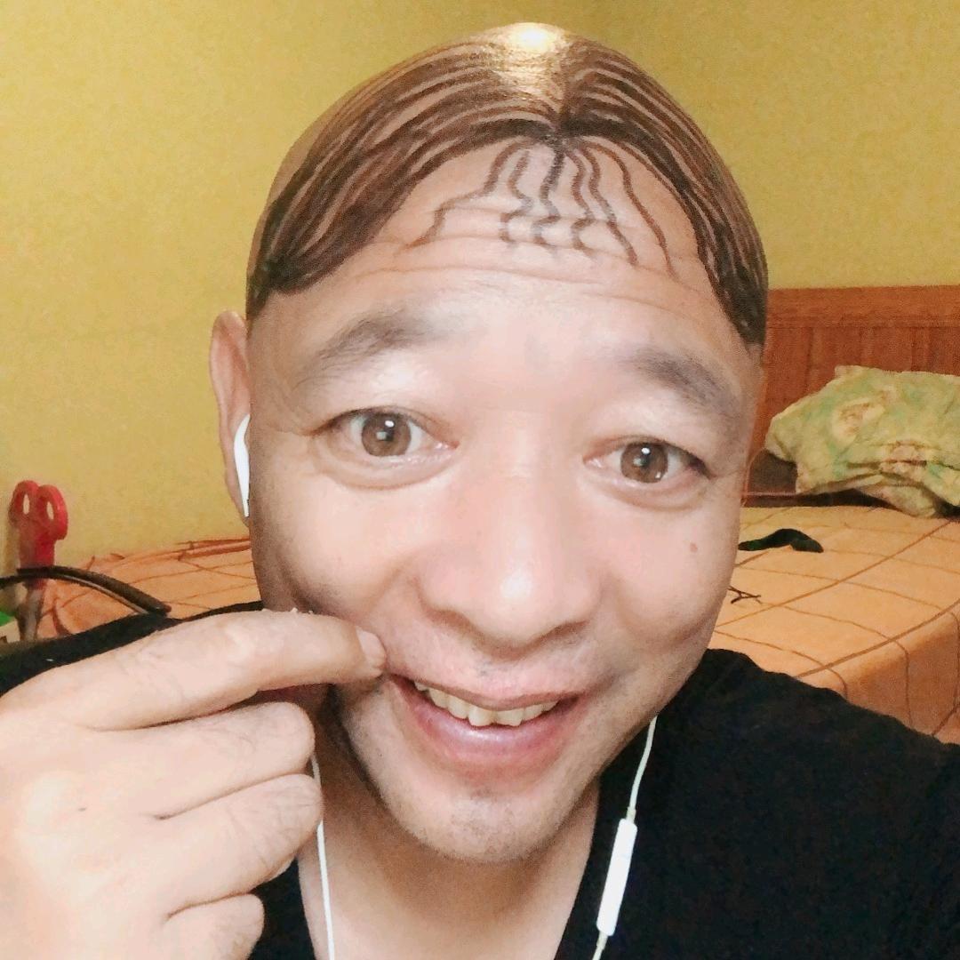 砀山桥哥2