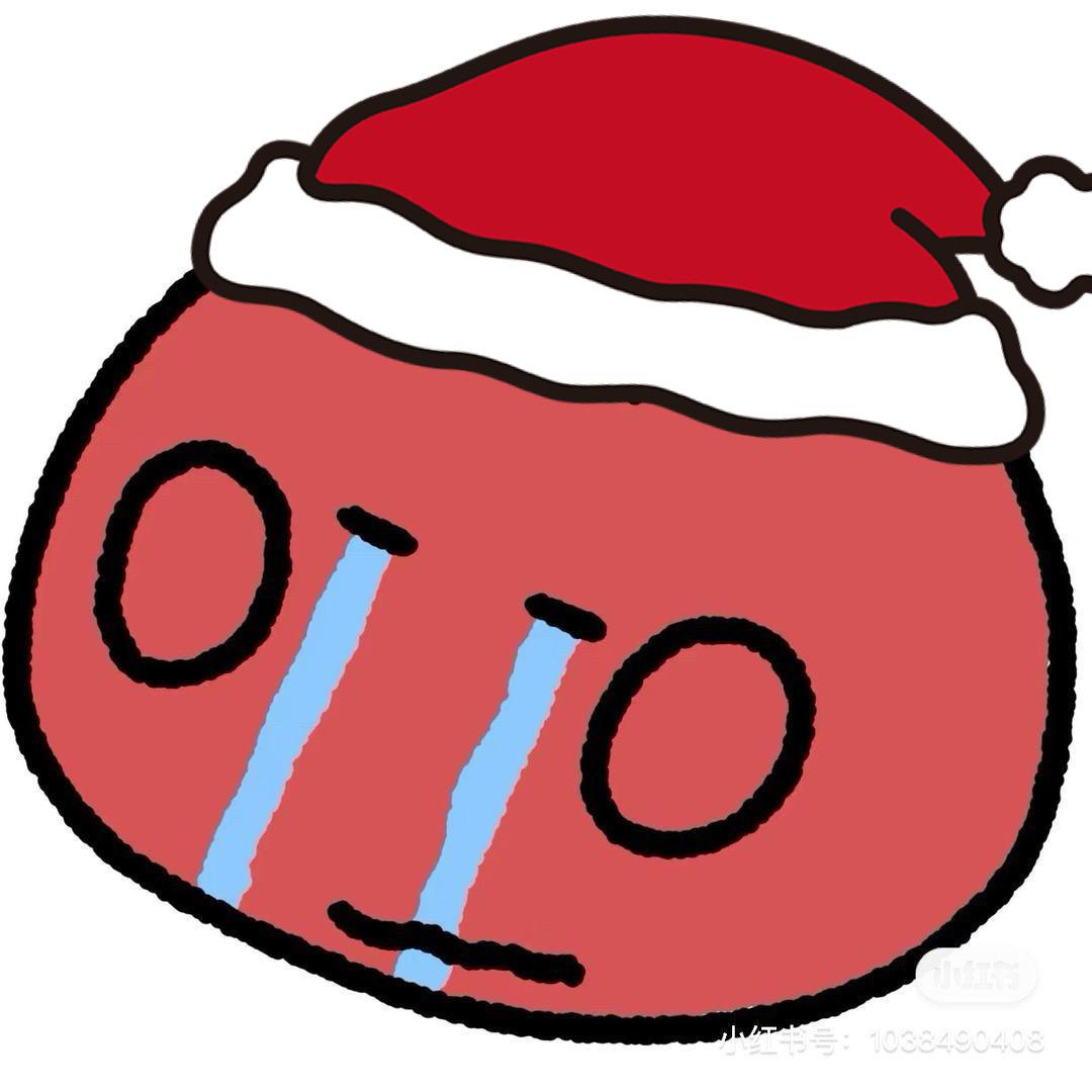 半只烤鸭❤️‍🔥