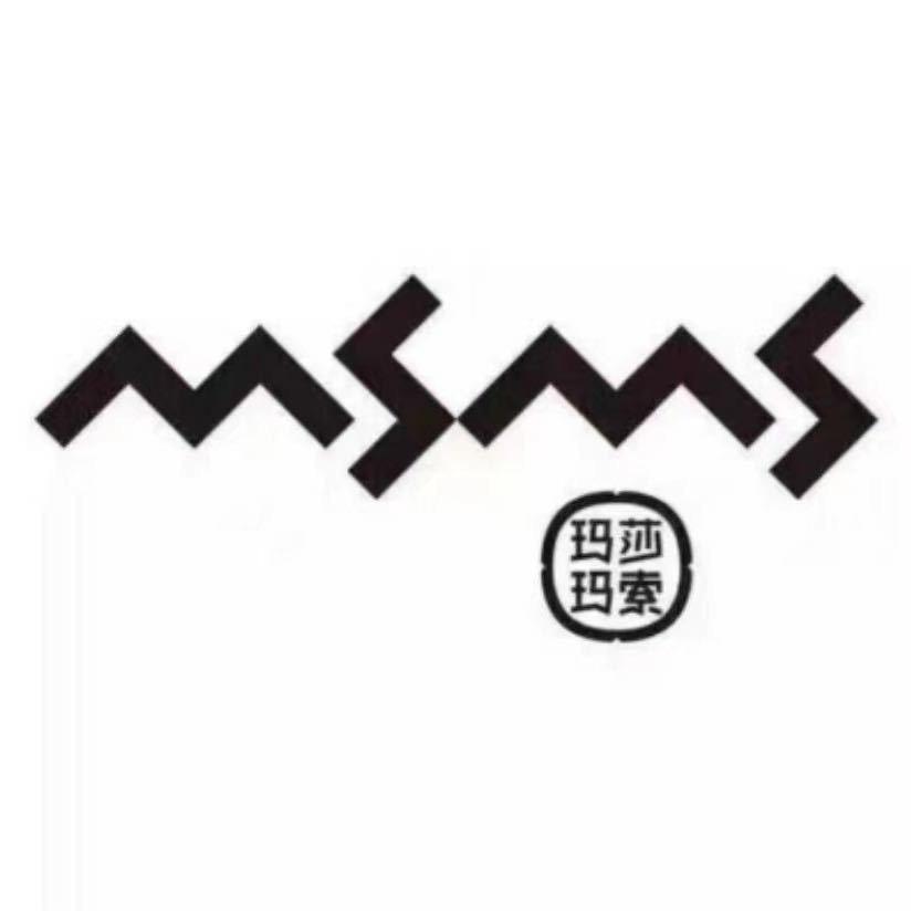 玛莎玛索舒兰店