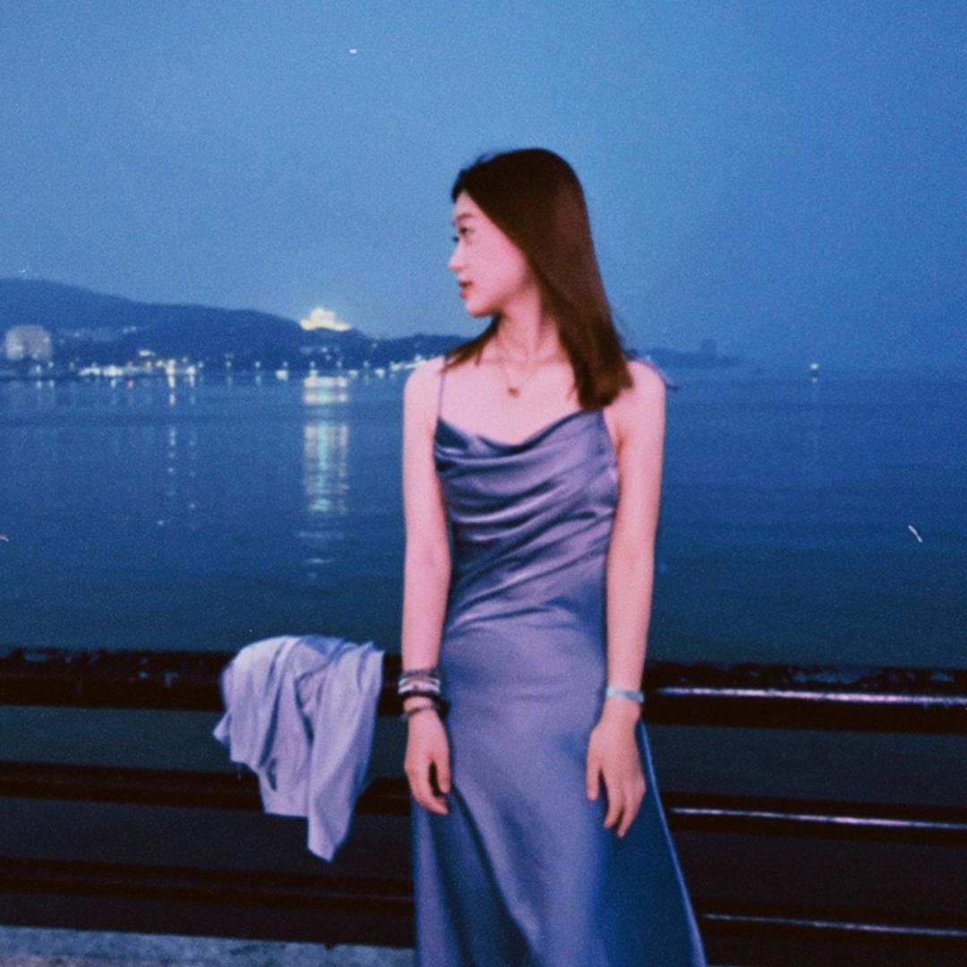 李朦（努力版）