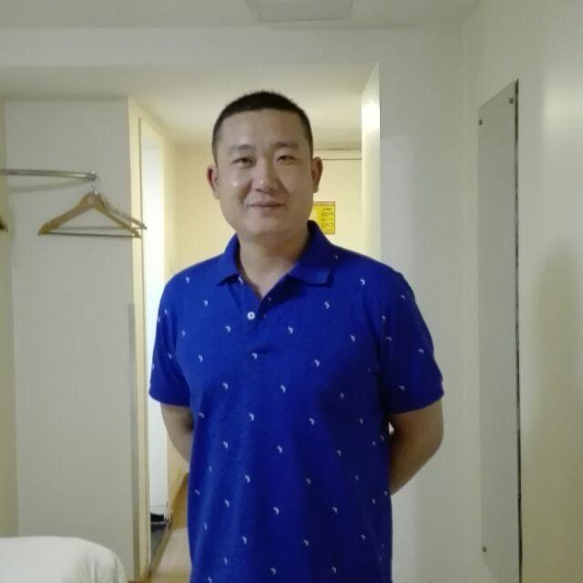 德州市梓钰包装制品有限公司