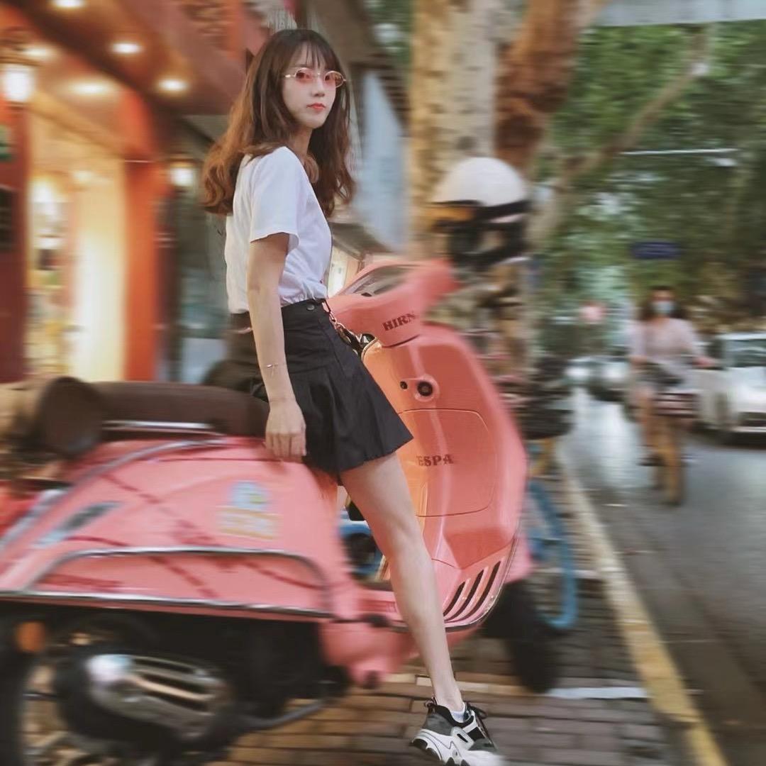 暴走马力