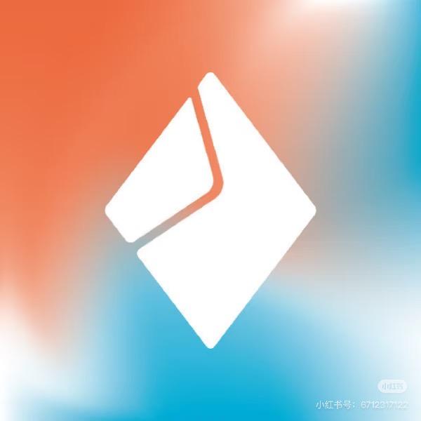 永年众腾汽车城宝骏店