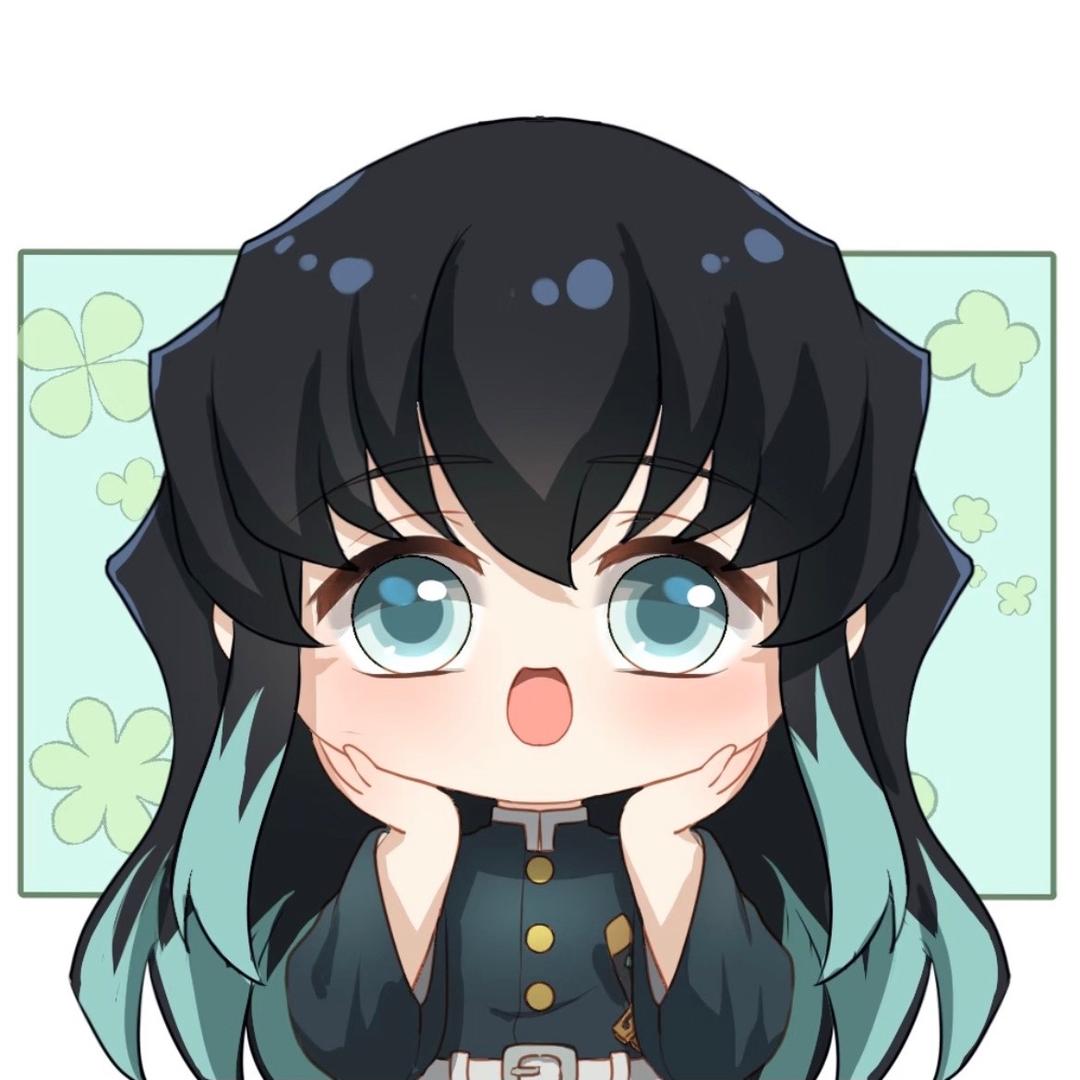 透宝潮玩