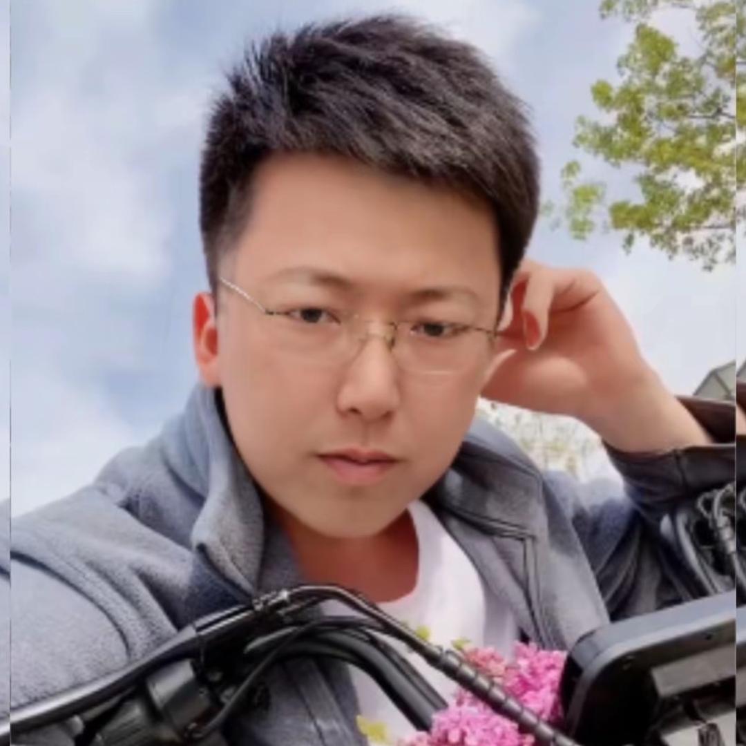 开心快乐一天