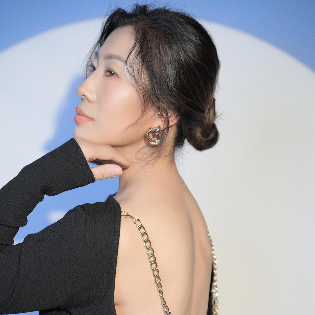 祁县妍姿瘦身燕萍姐