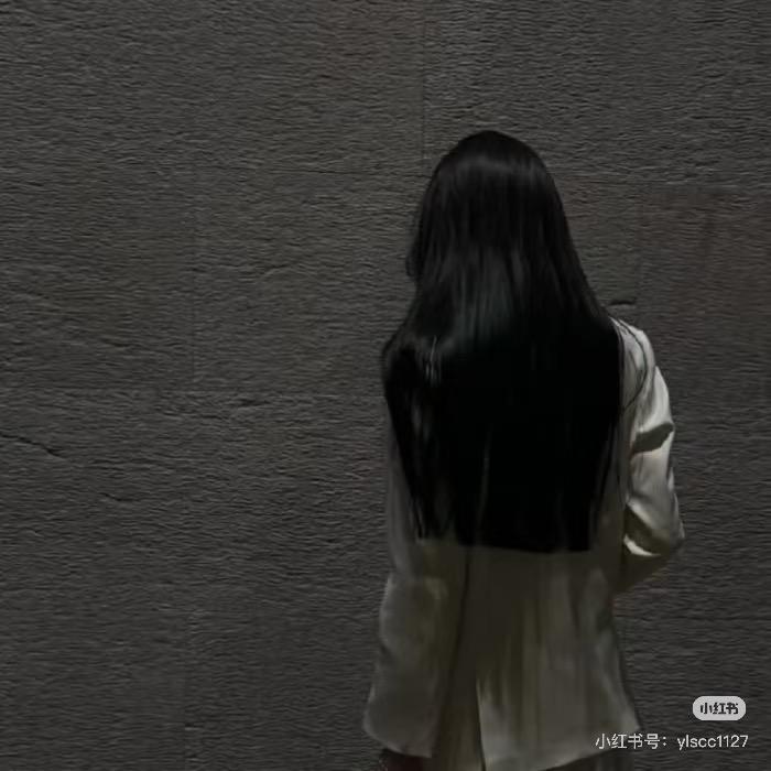 陌路