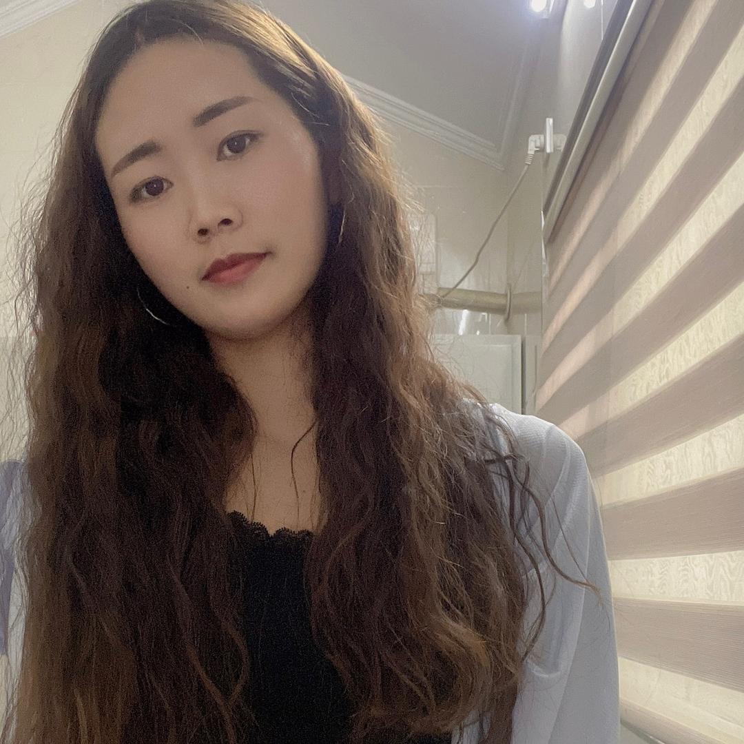 南通木钰槿家居