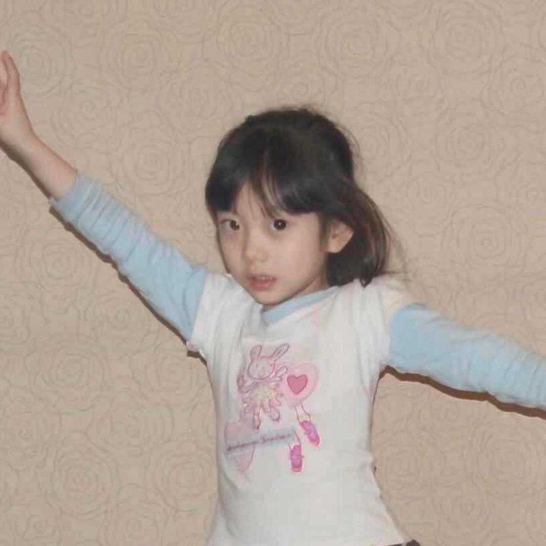 想住在小木屋里卖纸蛋糕