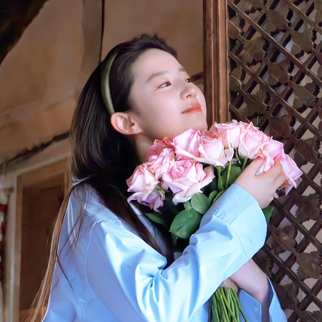 🌈珊珊来吃🥳