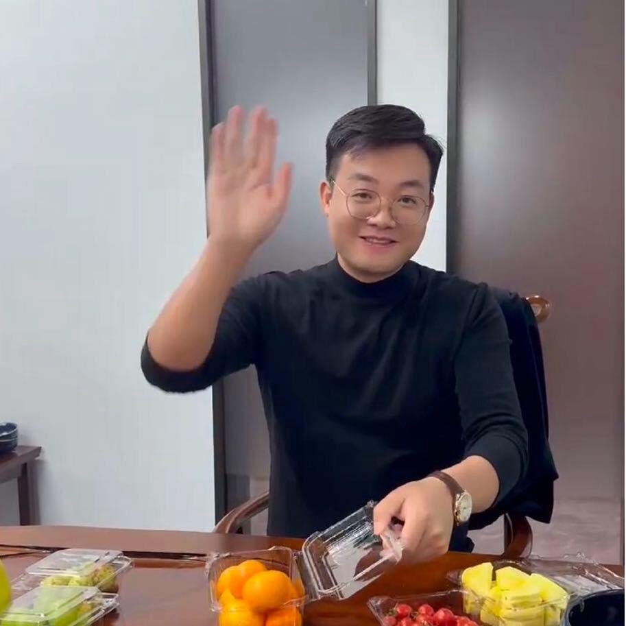 阿超文化