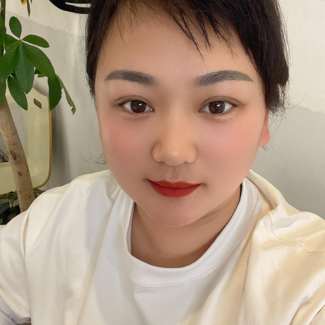 梦想😊
