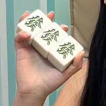 云儿