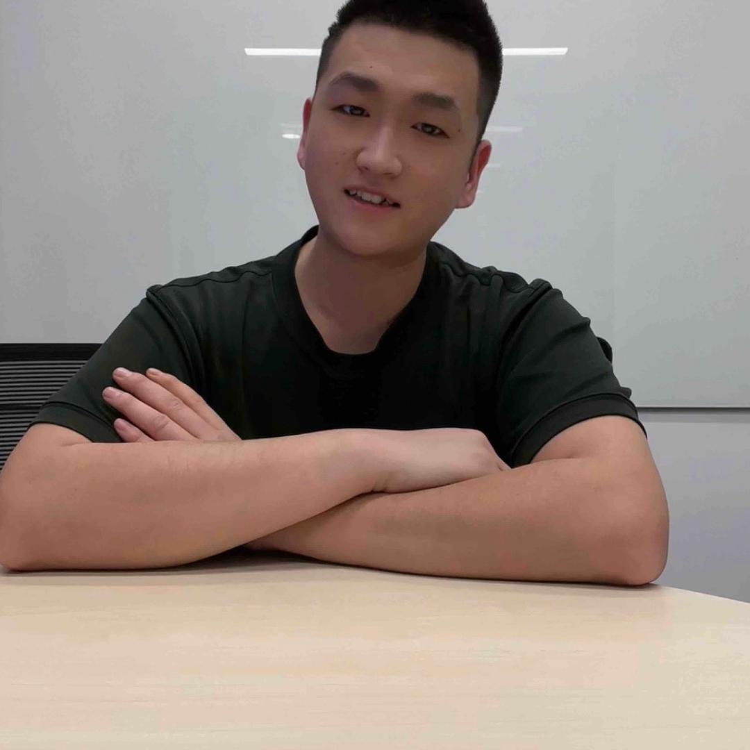 阿辉网络有限公司