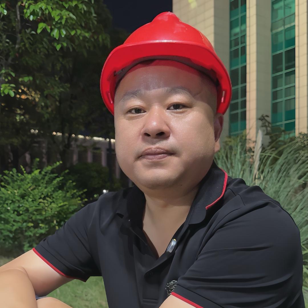 信阳装修问卫哥