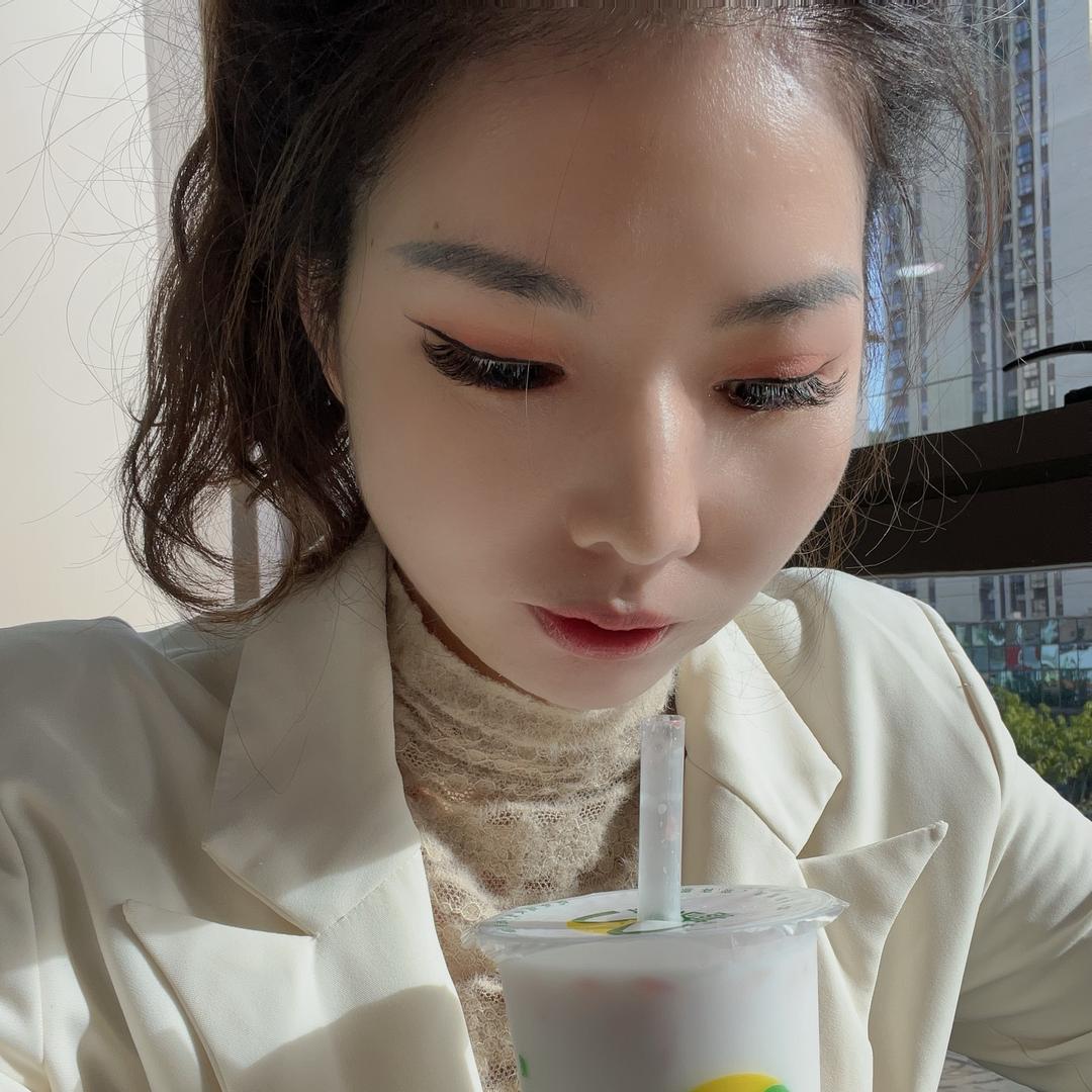 丹丹