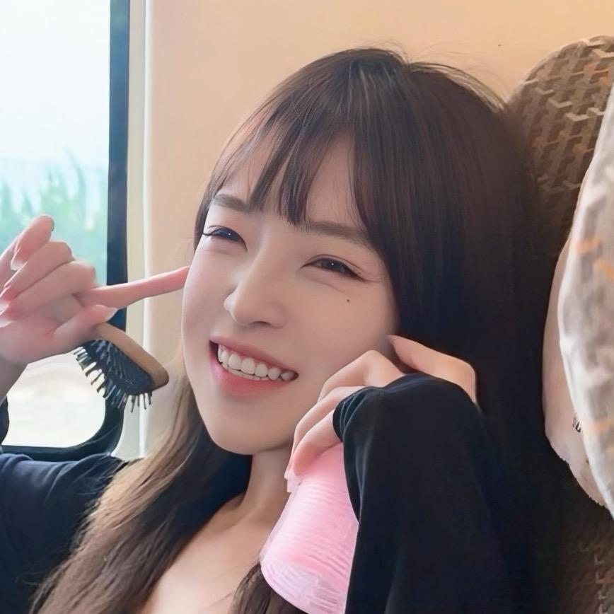 李雪💫