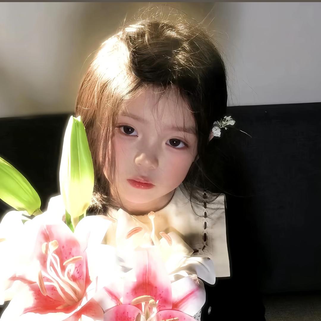苏荷