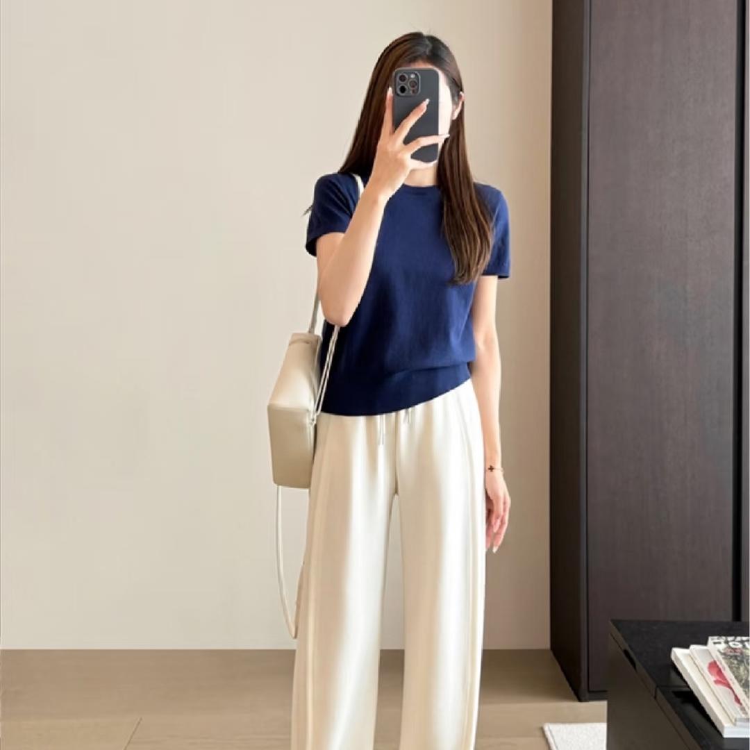 专柜品牌女裤（清货特价号）