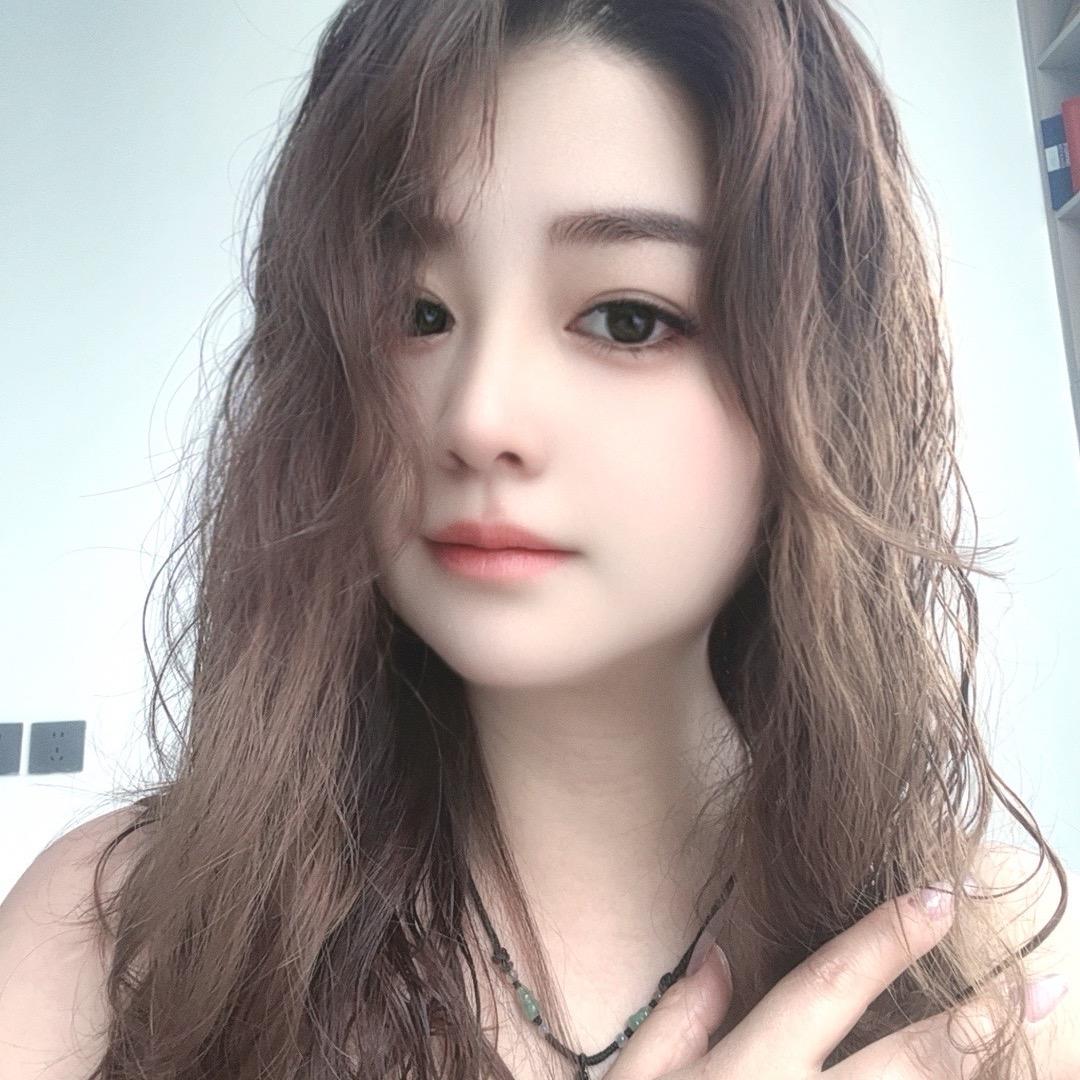 阿芳a