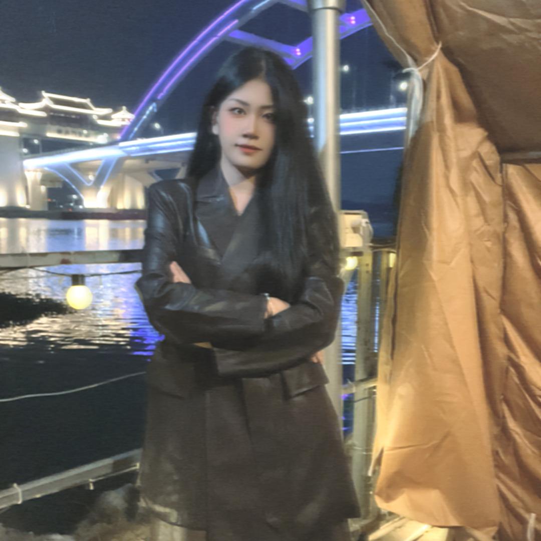 温柔橙女装 可批发