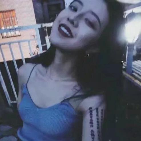 WaNg