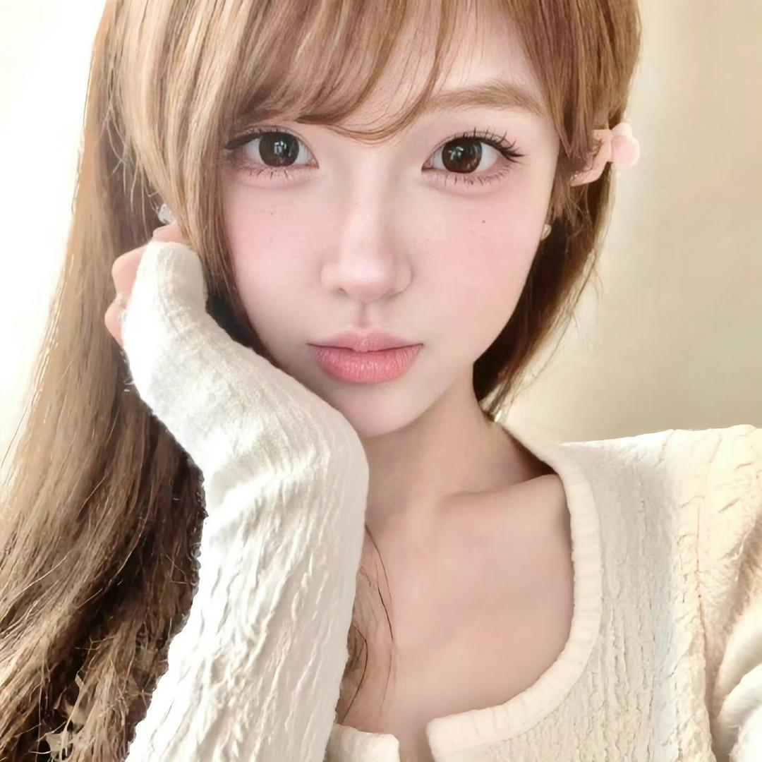 米圈圈