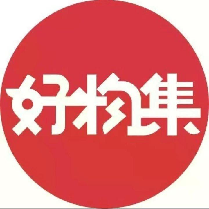 康缘好货店（乐福人生）