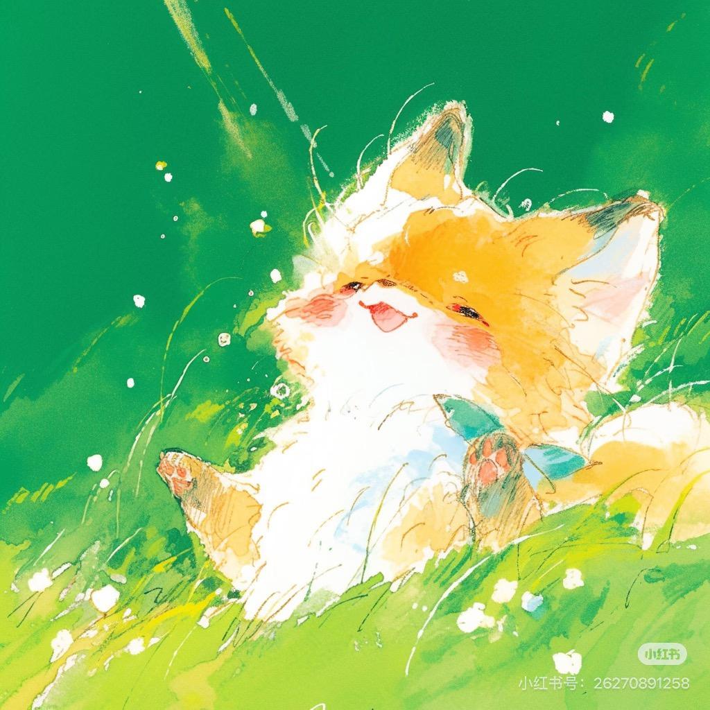 𝓥𝓲𝓽𝓪𝓵𝓲𝓽𝔂