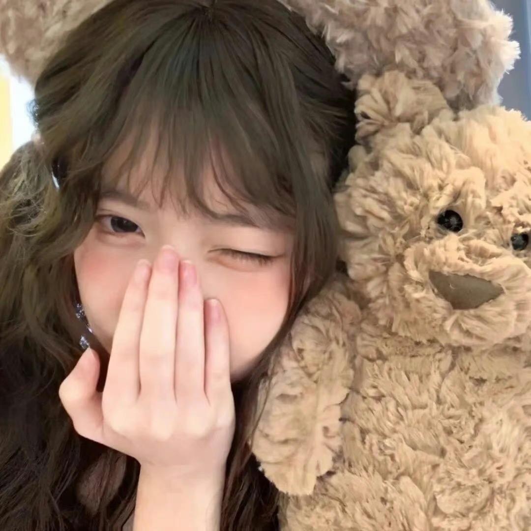 溢彩年华2的橱窗