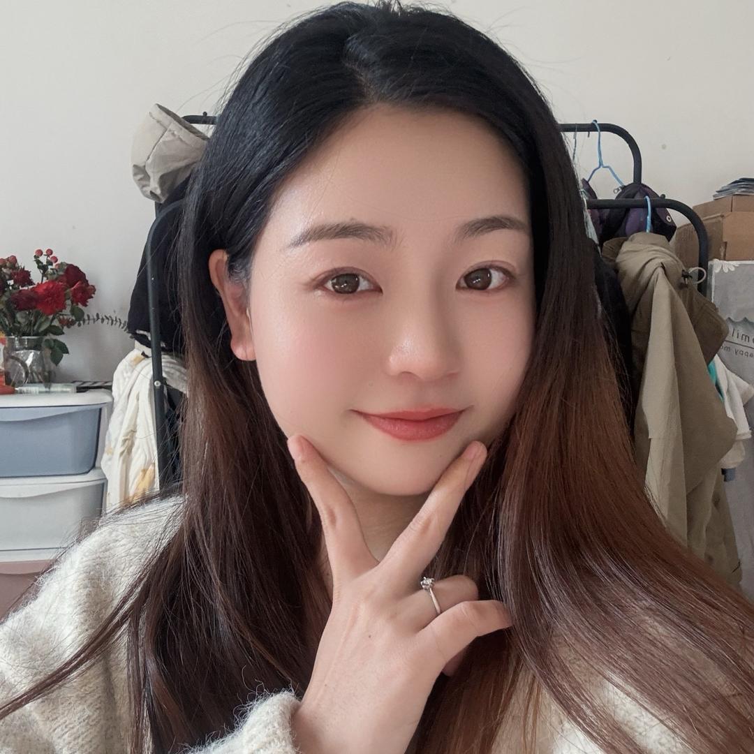朵朵