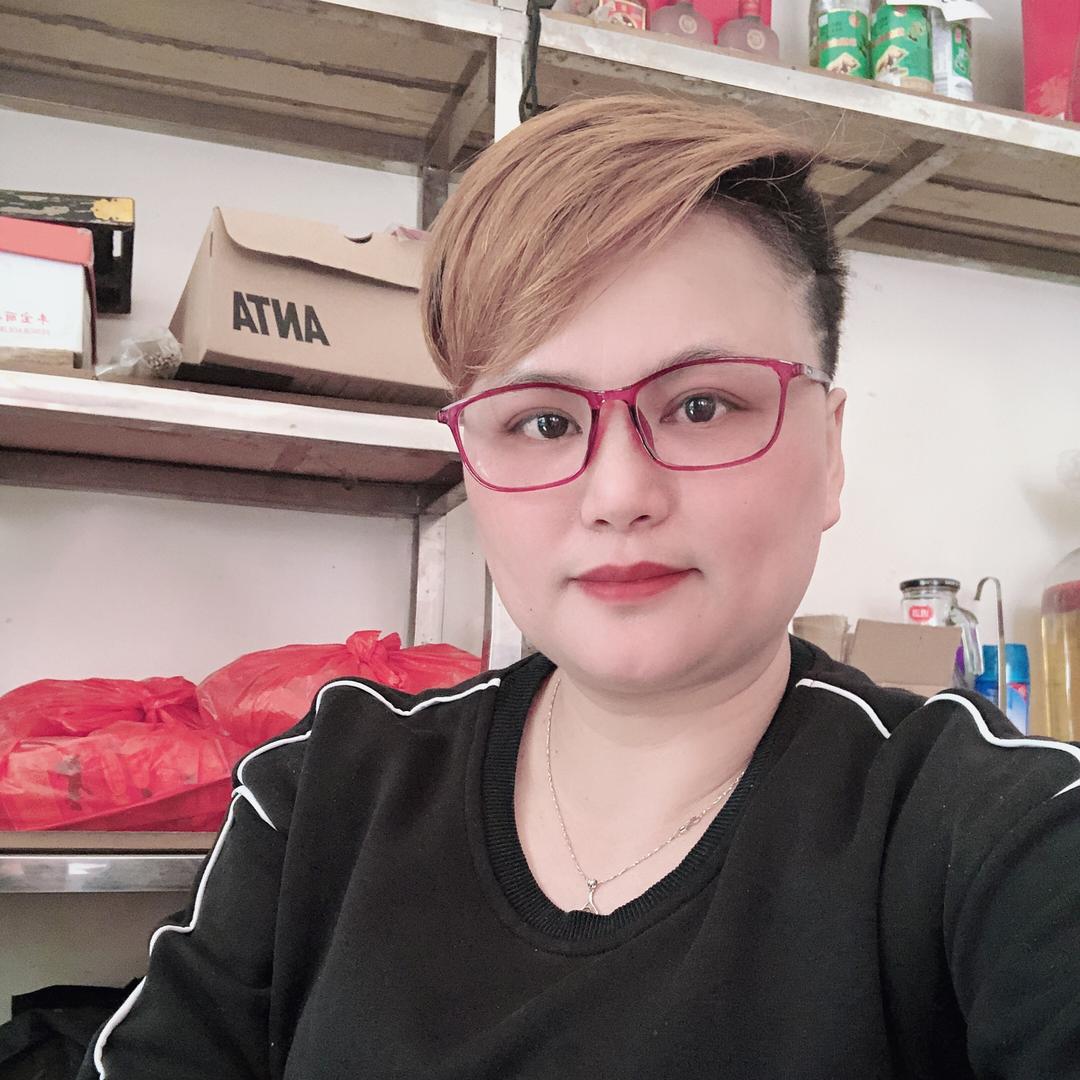 小酒窝😊😊😊😊