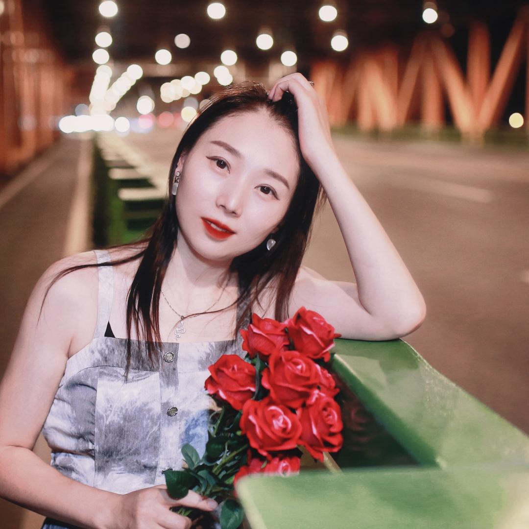 魏满十八🔞ᰔᩚ