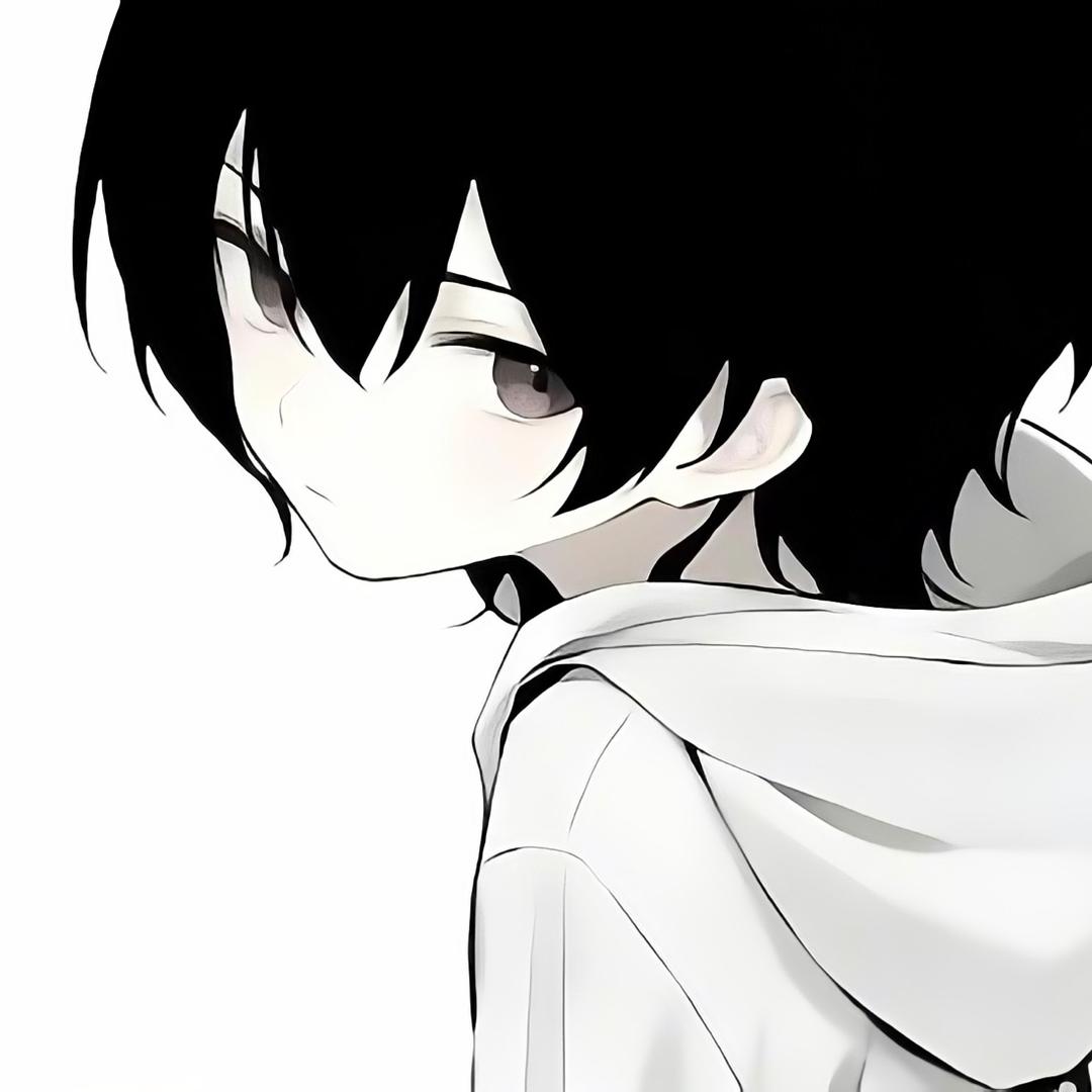 星
